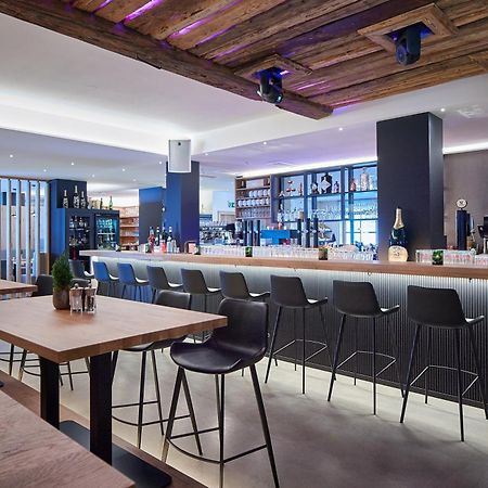 Hotel Happy Filzmoos Εξωτερικό φωτογραφία