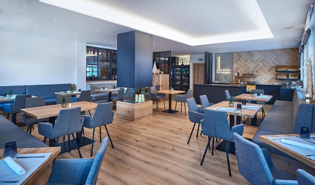Hotel Happy Filzmoos Εξωτερικό φωτογραφία
