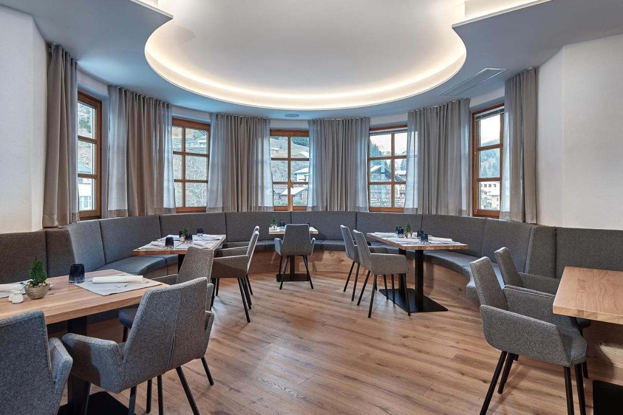 Hotel Happy Filzmoos Εξωτερικό φωτογραφία